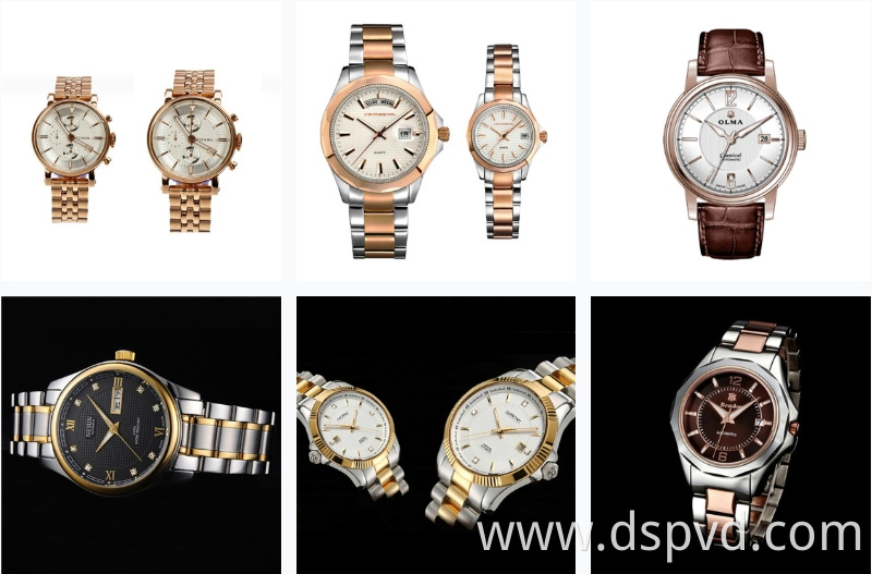 Precision Plating Machine for Jewelry Precision Plating Machine for Jewelry